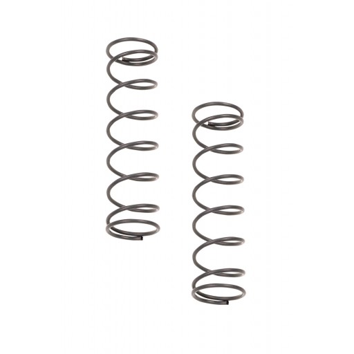 Ressorts souples de rechange Bahco R905P Ressorts souples de rechange Bahco R905P