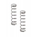 Ressorts souples de rechange Bahco R905P