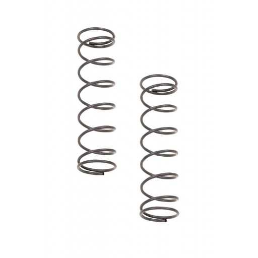 Ressorts durs de rechange Bahco R907P