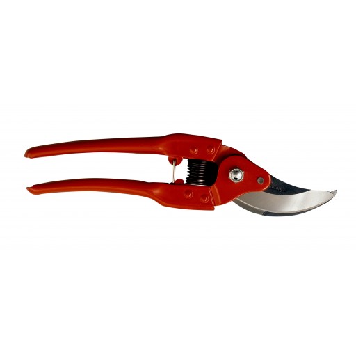 Sécateur Bahco P110-20-F Sécateur Bahco P110-20-F