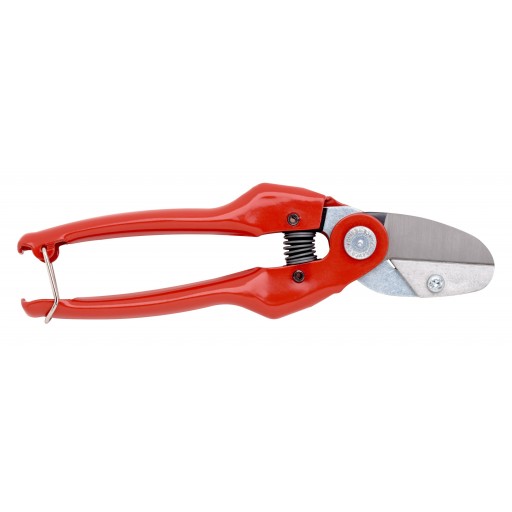 Sécateur Bahco P138-22-F Sécateur Bahco P138-22-F