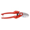 Sécateur Bahco P138-22-F