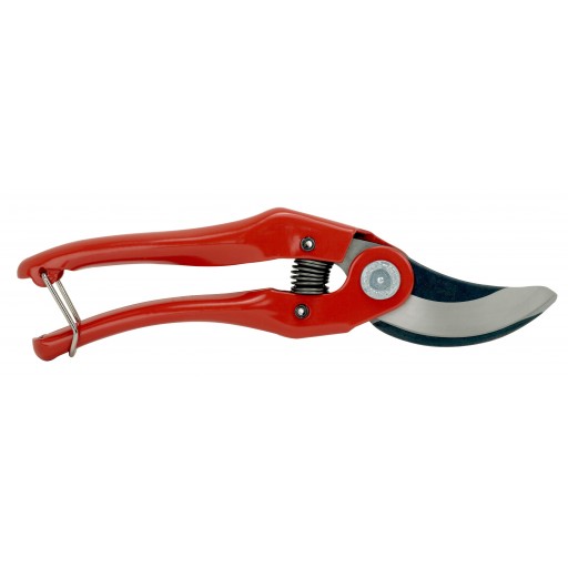Sécateur Bahco P121-23-F Sécateur Bahco P121-23-F