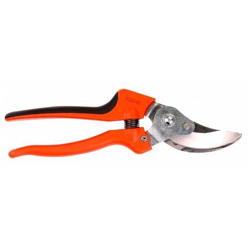 Sécateur Bahco P108-20-F