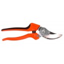 Sécateur Bahco P108-23-F