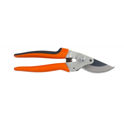 Sécateur Bahco P5-23-F Sécateur Bahco P5-23-F