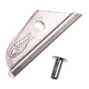 Enclume de rechange Bahco R221P