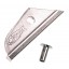 Enclume de rechange Bahco R221P