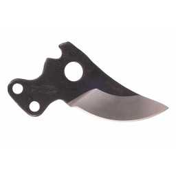 Lame de rechange Bahco R171P