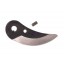 Lame de rechange Bahco R114PG