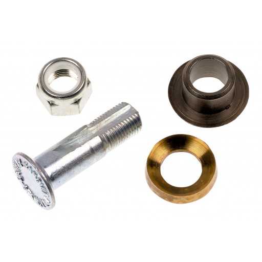 Boulon d'axe de rechange Bahco R141P