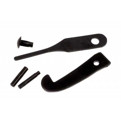 Fermoir de rechange Bahco R341P