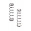 Ressorts de rechange Bahco R438P