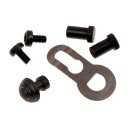 Kit de rechange Bahco R1601