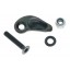 Kit de rechange Bahco R478P
