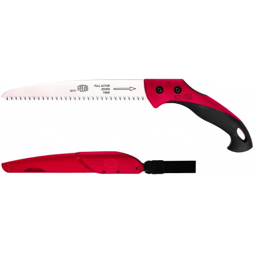Scie arboricole Felco 621 Scie arboricole Felco 621