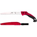 Scie arboricole Felco 621