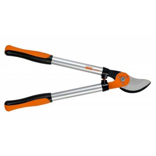 Ébrancheur Bahco PG-18-45-F