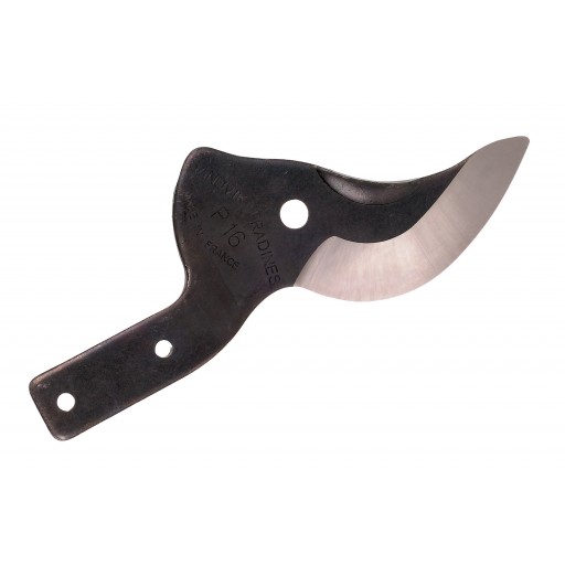 Lame Bahco R116VP