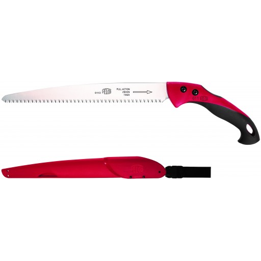 Scie arboricole Felco 611 Scie arboricole Felco 611