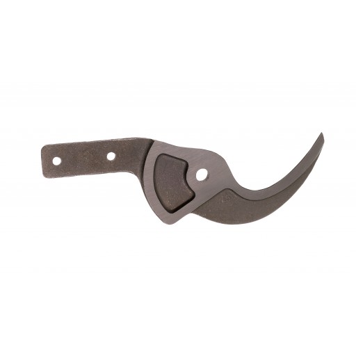 Contre-lame Bahco R215V Contre-lame Bahco R215V