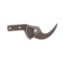Contre-lame Bahco R215V