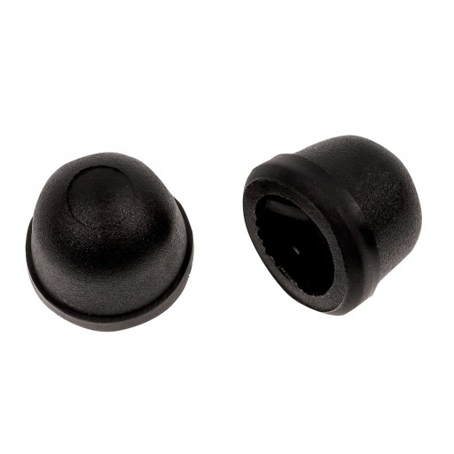 Butées Bahco R440V Butées Bahco R440V