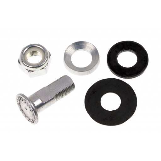 Boulon d'axe Bahco R144PV
