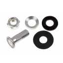 Boulon d'axe Bahco R144PV