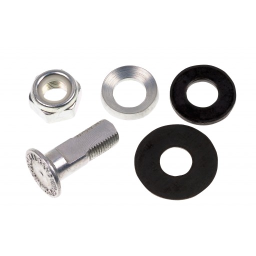Boulon d'axe Bahco R312V Boulon d'axe Bahco R312V