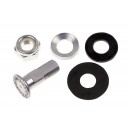 Boulon d'axe Bahco R312V