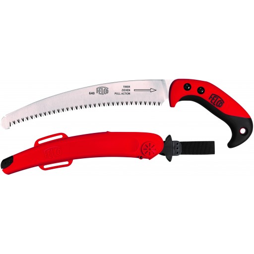 Scie arboricole Felco 640 Scie arboricole Felco 640