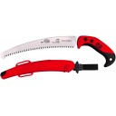 Scie arboricole Felco 640