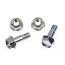 Vis de poignée Bahco R519V