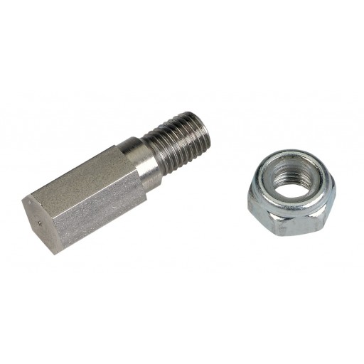 Came Bahco R272H Came Bahco R272H