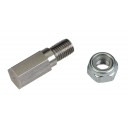 Came Bahco R272H