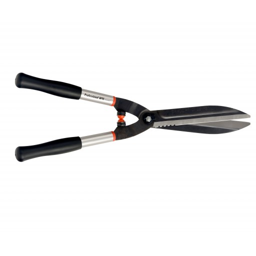 Cisailles Bahco P51-SL Cisailles Bahco P51-SL