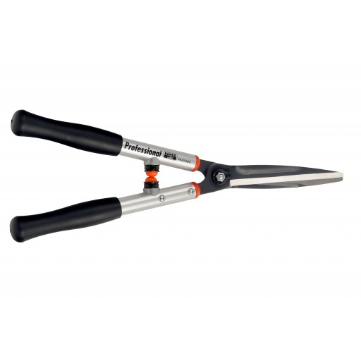 Cisailles Bahco P54-SL-25 Cisailles Bahco P54-SL-25
