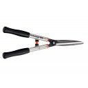 Cisailles Bahco P54-SL-25