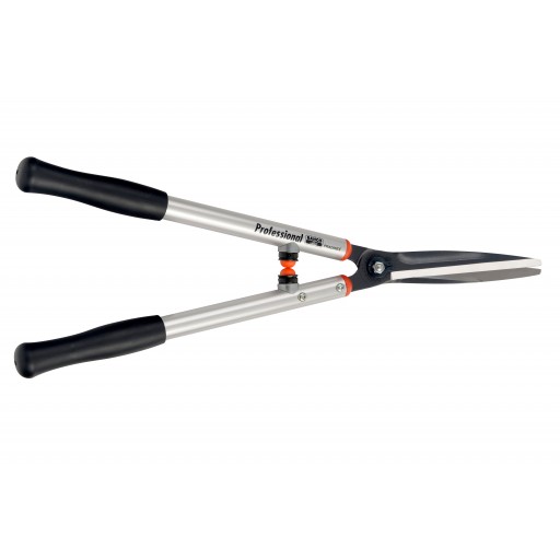 Cisailles Bahco P54H-SL-25 Cisailles Bahco P54H-SL-25