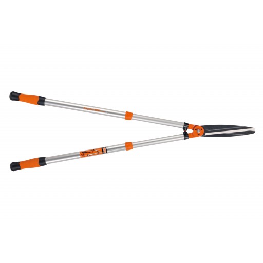 Cisailles Bahco PG-57-F Cisailles Bahco PG-57-F