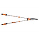 Cisailles Bahco PG-57-F