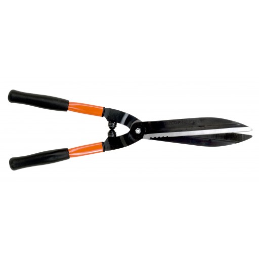 Cisailles Bahco P51-F Cisailles Bahco P51-F