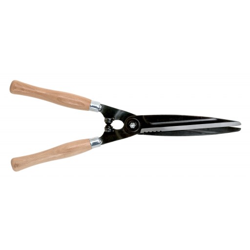 Cisailles Bahco P57-25-W-F Cisailles Bahco P57-25-W-F