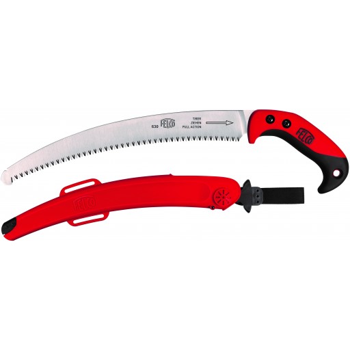 Scie arboricole Felco 630 Scie arboricole Felco 630
