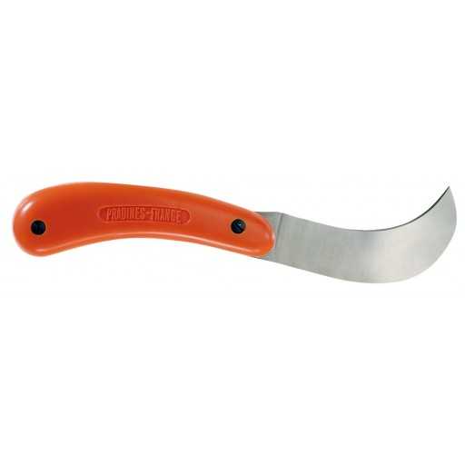 Serpette Bahco P20