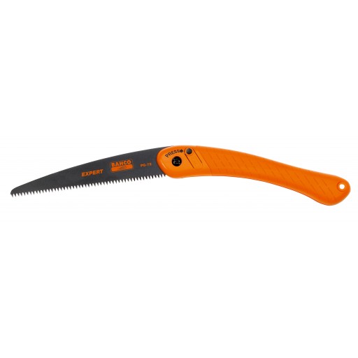 Scie Bahco PG-72 Scie Bahco PG-72