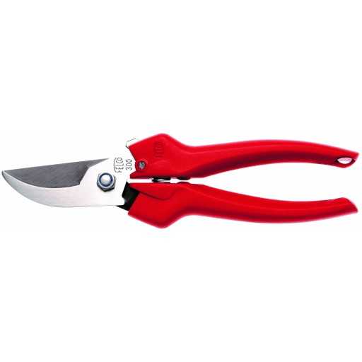 Épinette Felco 300