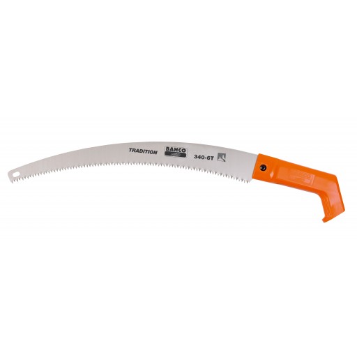 Scie Bahco 340-6T Scie Bahco 340-6T