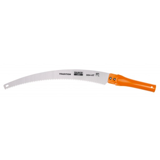 Scie Bahco 384-6T Scie Bahco 384-6T